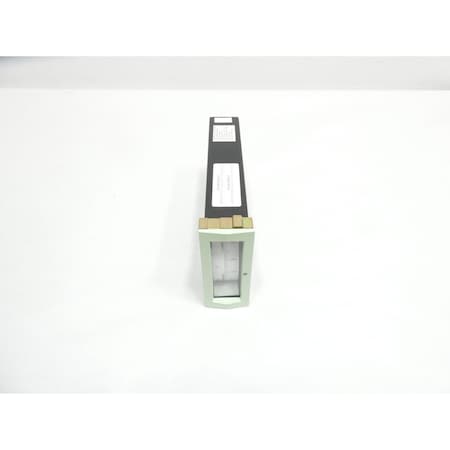 Versatile Measuring Instruments -18-316C OTHER PANEL METER 9284PA-00-B-VB-13N